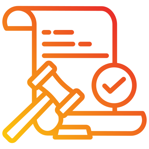 juridique Icône gratuit juridique Icône gratuit