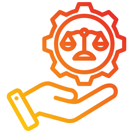 juristische dienstleistung kostenlos Icon juristische dienstleistung kostenlos Icon
