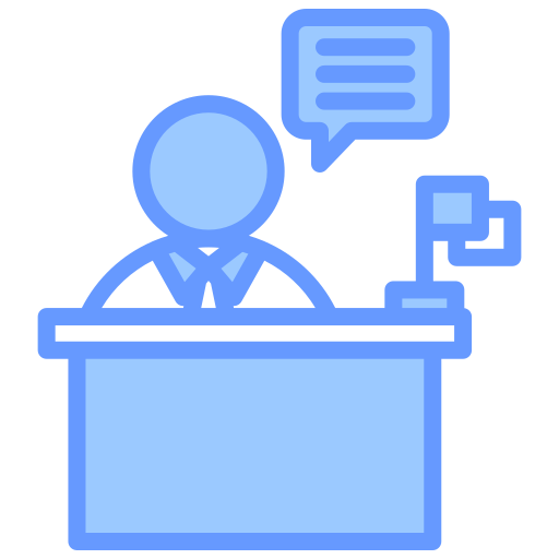 administrativo grátis ícone administrativo grátis ícone