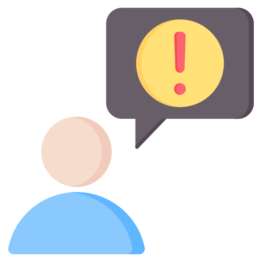 beratung kostenlos Icon beratung kostenlos Icon
