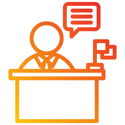 administrativ kostenlos Icon administrativ kostenlos Icon
