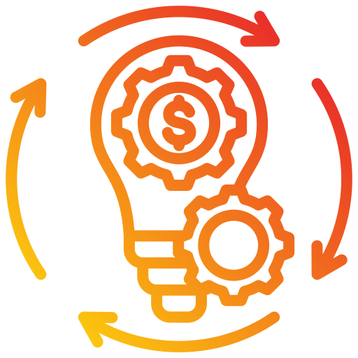 innovation kostenlos Icon