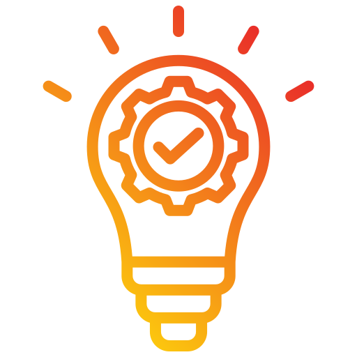 개념 무료 아이콘