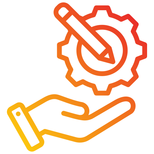 service kostenlos Icon service kostenlos Icon