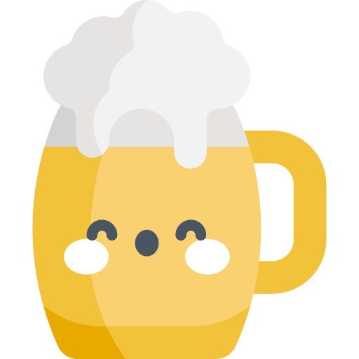 bier kostenlos Icon