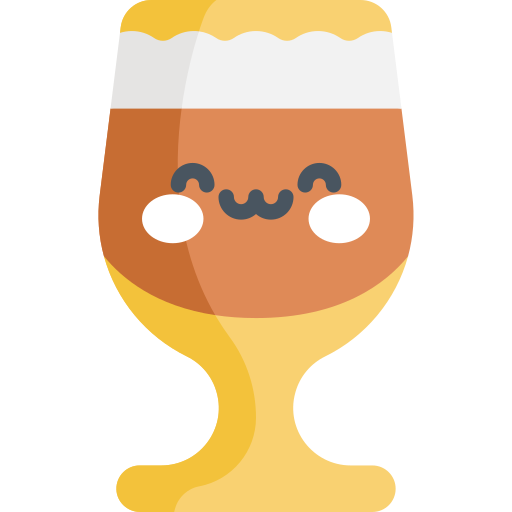 bier kostenlos Icon