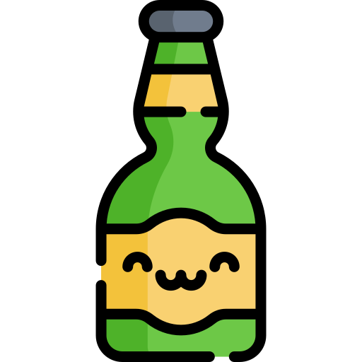 cerveja grátis ícone