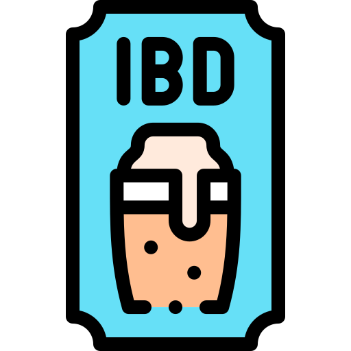 internationaler biertag kostenlos Icon internationaler biertag kostenlos Icon