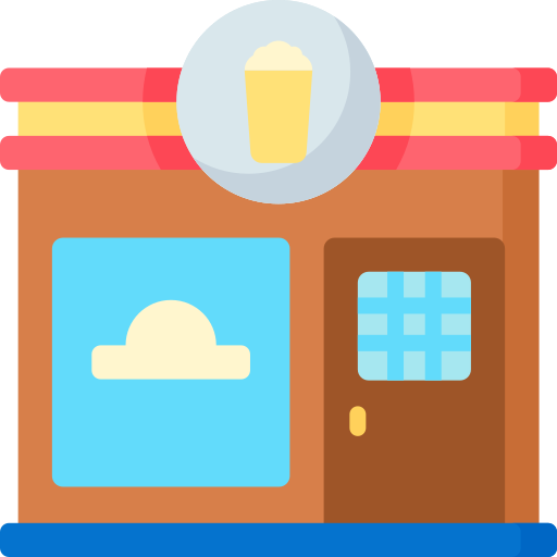 pub Icône gratuit pub Icône gratuit