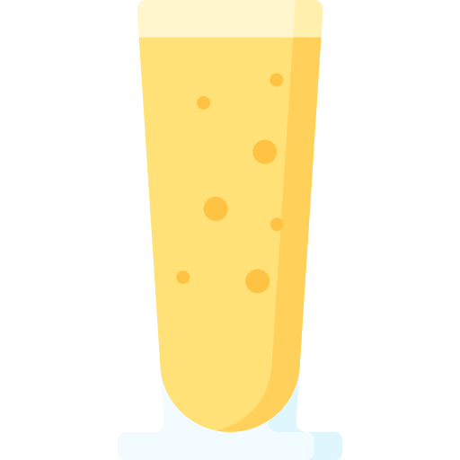 맥주 무료 아이콘