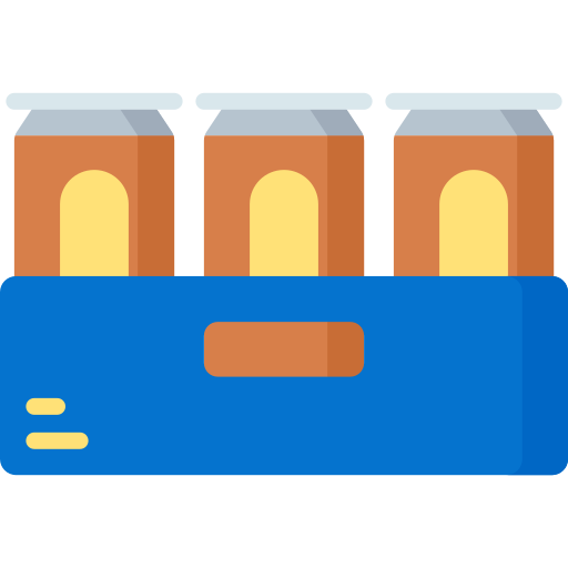 cerveja grátis ícone cerveja grátis ícone
