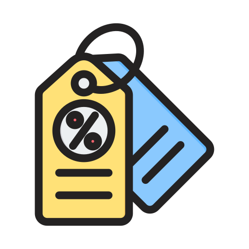 Распродажа бесплатно иконка