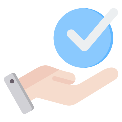 conveniencia icono gratis