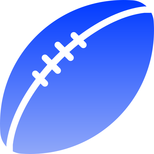 Футбол бесплатно иконка