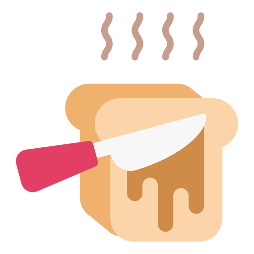 griller Icône gratuit griller Icône gratuit