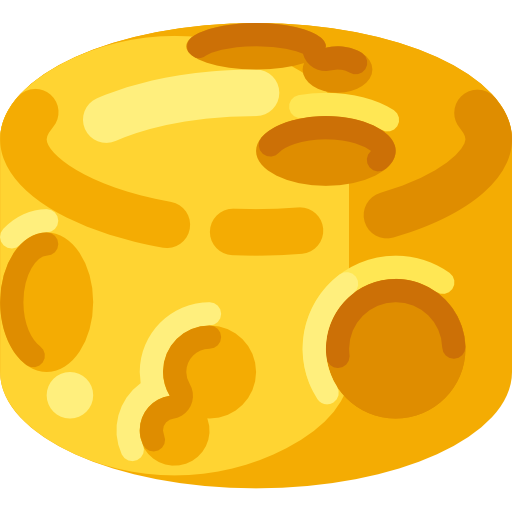 käse kostenlos Icon käse kostenlos Icon