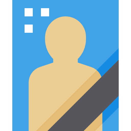 기념물 무료 아이콘 기념물 무료 아이콘