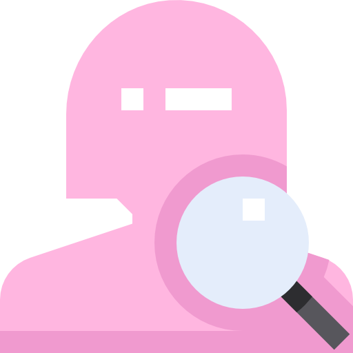 suche kostenlos Icon suche kostenlos Icon