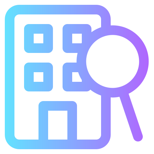 Обзор бесплатно иконка