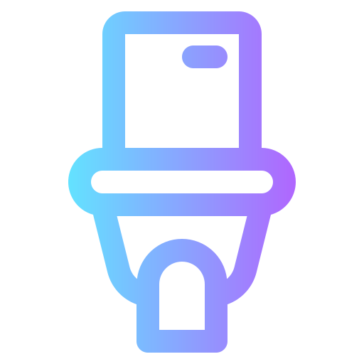 Туалет бесплатно иконка