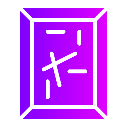 malen kostenlos Icon
