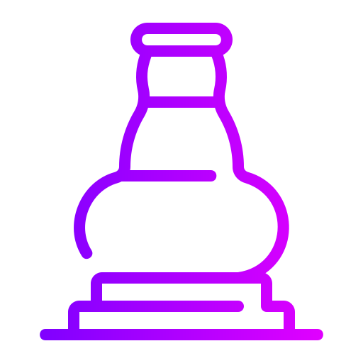 Sculpture free icon