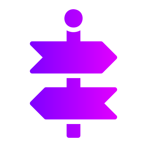 Road sign free icon Road sign free icon