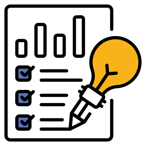 planung kostenlos Icon planung kostenlos Icon