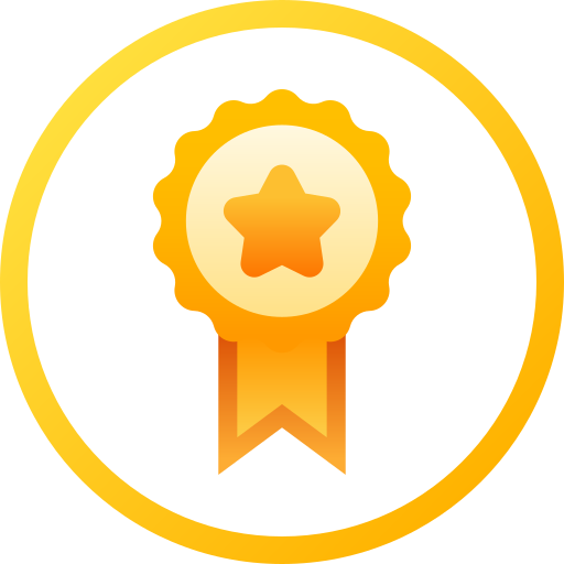 medalha grátis ícone medalha grátis ícone