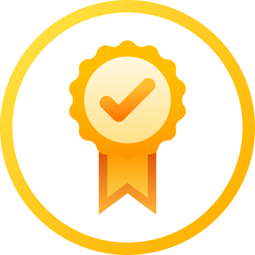 medaille kostenlos Icon