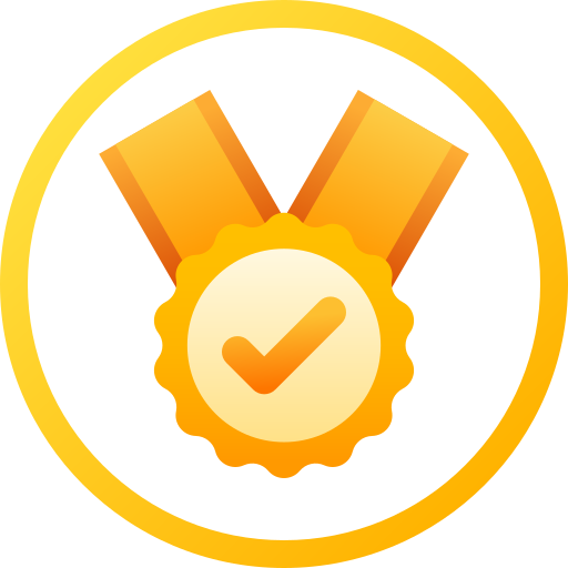 medaille kostenlos Icon medaille kostenlos Icon