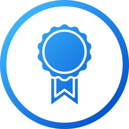 medalha grátis ícone medalha grátis ícone