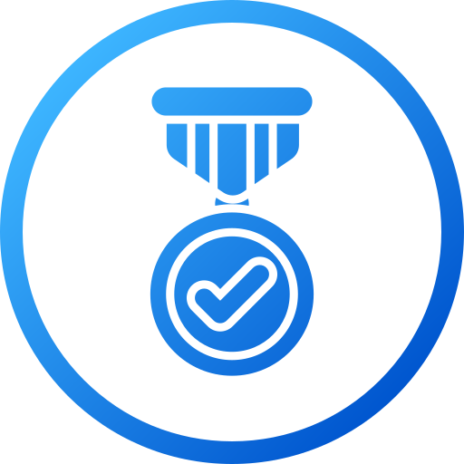 medaille kostenlos Icon medaille kostenlos Icon
