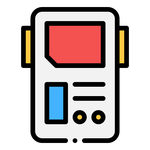Cryogenic free icon Cryogenic free icon
