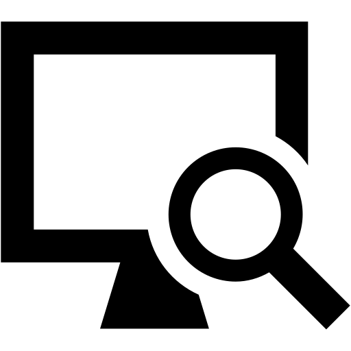 Find free icon