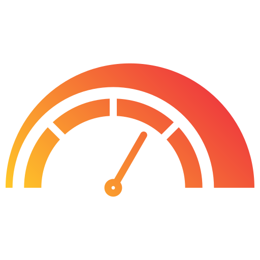 Key performance indicator - Free business icons