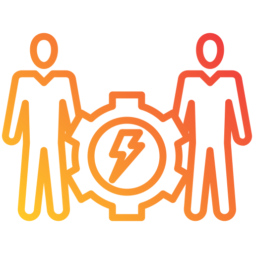 konfliktverwaltung kostenlos Icon konfliktverwaltung kostenlos Icon