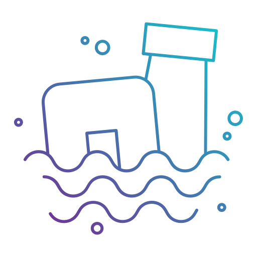flut kostenlos Icon flut kostenlos Icon