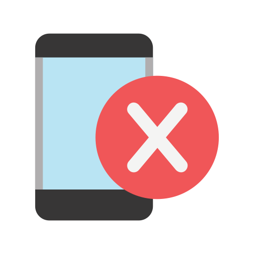 Corrupt free icon Corrupt free icon