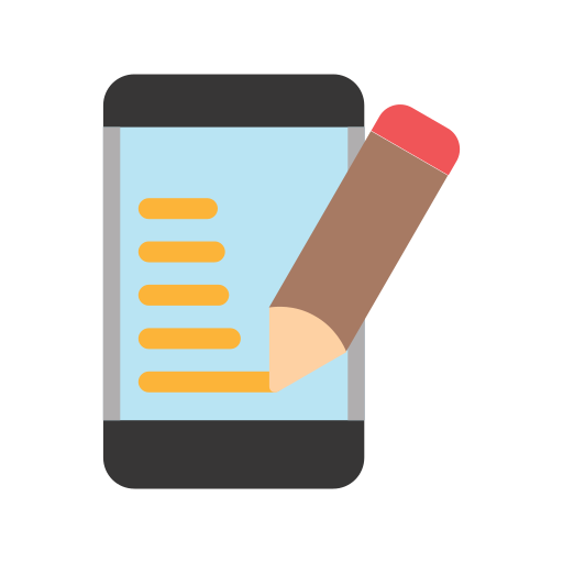 Note book free icon Note book free icon