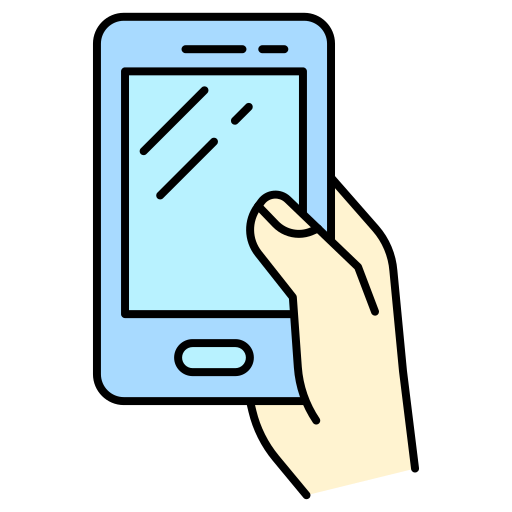 telefon kostenlos Icon telefon kostenlos Icon