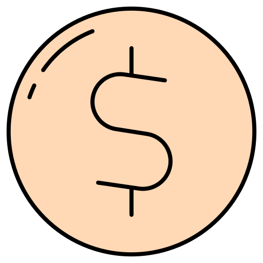 geld kostenlos Icon