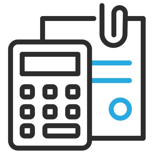 negocio icono gratis