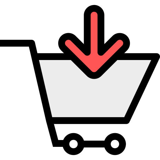 Покупка бесплатно иконка
