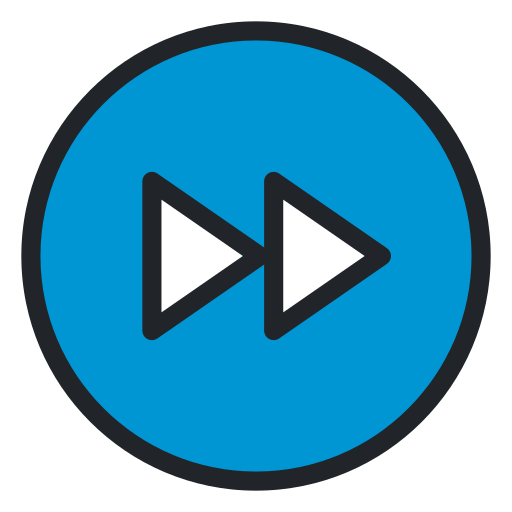Forward free icon Forward free icon