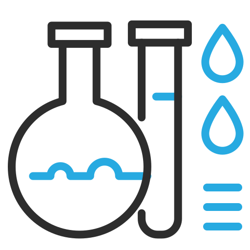 Science free icon Science free icon