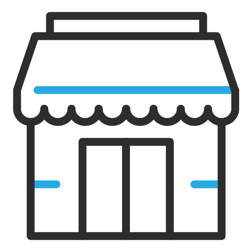 negocio icono gratis