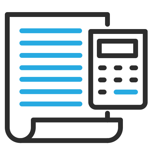 negocio icono gratis