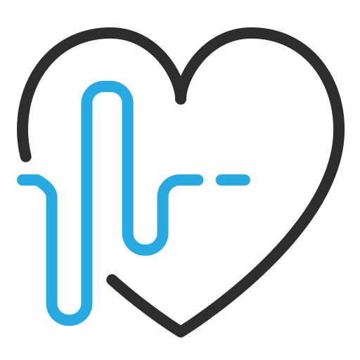 médico icono gratis