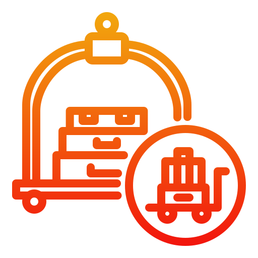 Посыльный бесплатно иконка Посыльный бесплатно иконка